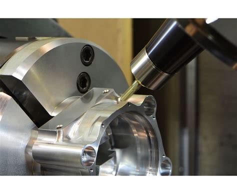 about cnc machining thomasnet|cnc machining suppliers.